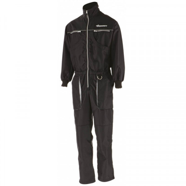 Combinezon dresaj Alex Gappay - XL