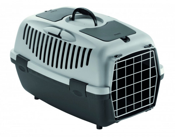 Cusca transport GULLIVER - Marimea 3 - cm61x40x38h