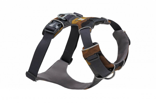Ham Front Range Ruffwear - M - Moonlight Mountains