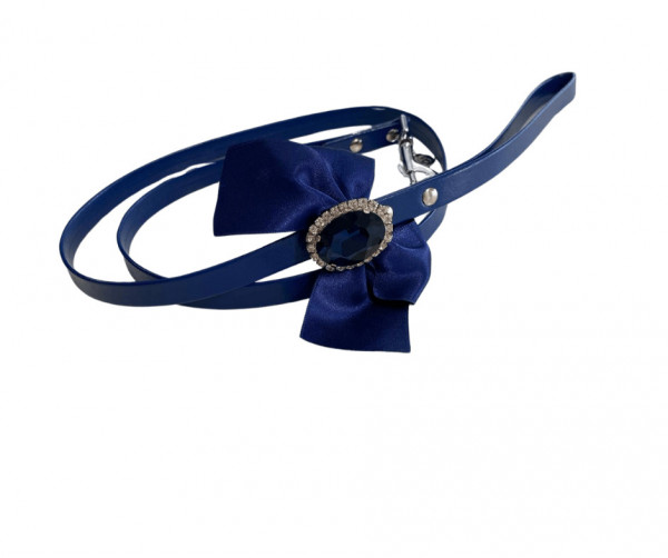 Lesa Alexie - 25cm - Albastru