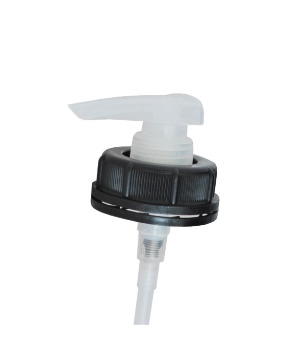 Pompita dozatoare Yuup - 5L