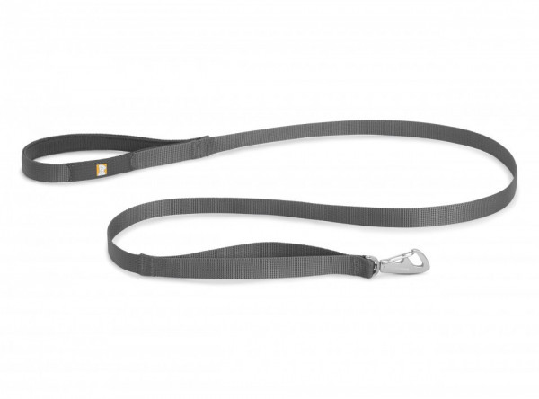 Lesa Front Range Ruffwear - 1.5m - Twilight Gray
