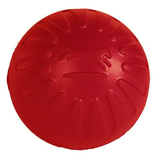 Minge Durafoam Starmark - L - Rosu