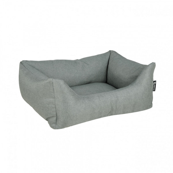Pat caine - District 70 Classic Box Cactus Green - 80x60cm