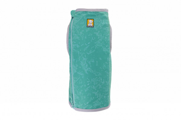 Vesta racire Swamp Cooler Ruffwear - L - Aurora Teal