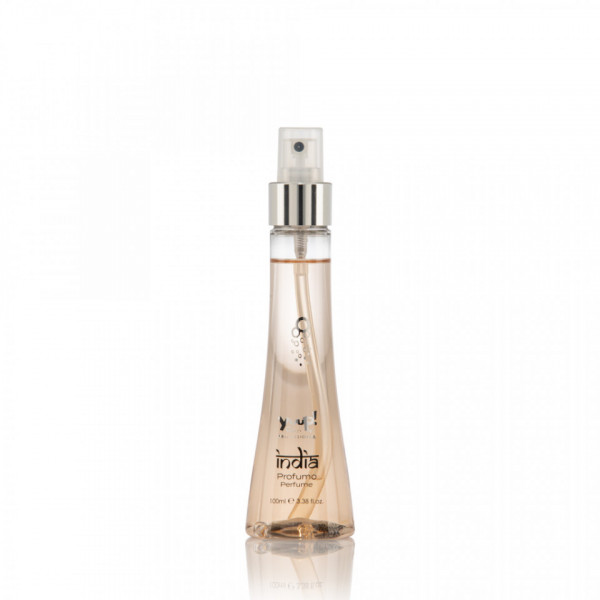 Parfum Yuup Professional India - 100ml