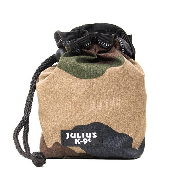 Saculet recompense - Camuflaj