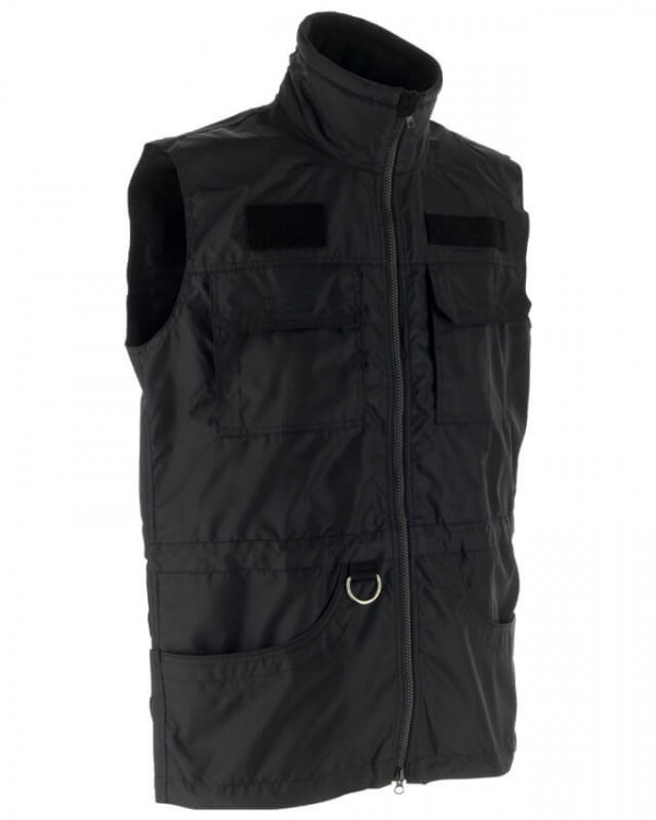 Vesta dresaj Armed Forces Gappay - XL