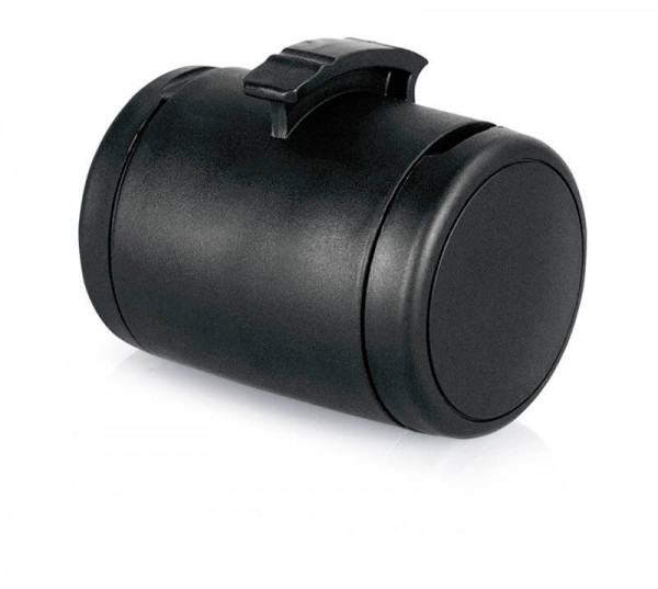 Dispenser pungi igienice, recompense - Flexi Multi Box