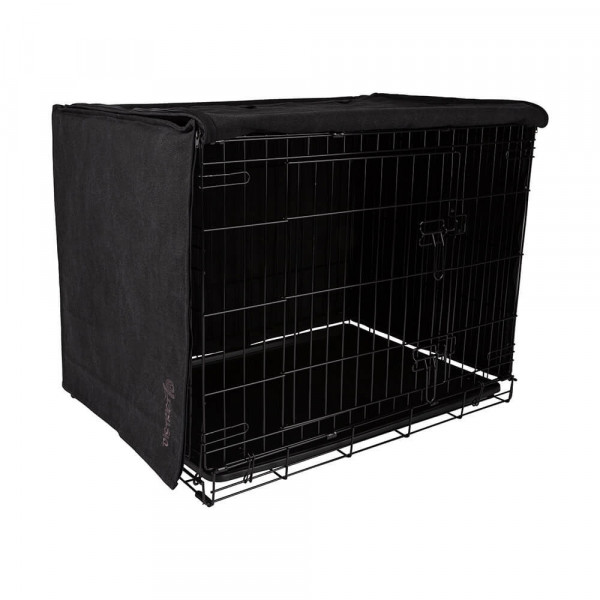 Husa cusca District 70 Crate - M
