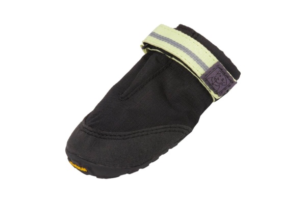 Incaltaminte caini Summit Trex Ruffwear - 70mm - Obsidian Black