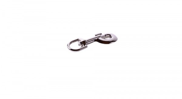 Carabiniera crom DogTech - M