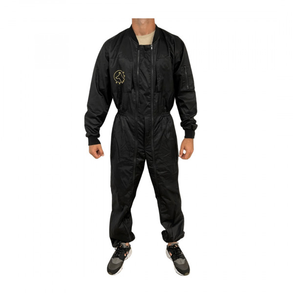 Combinezon dresaj EuroJoe - 50