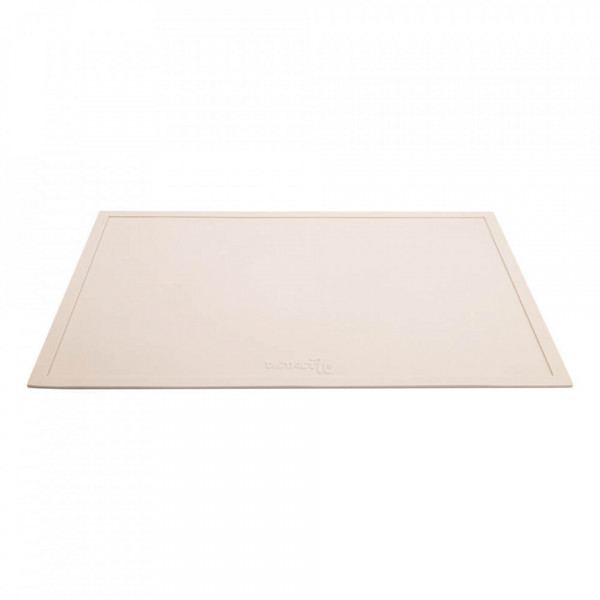 Covoras pentru castron District 70 Serve - Merengue
