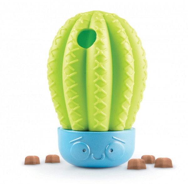 Dispenser recompense - Cactus Surprise