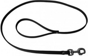 Lesa biotack - Negru - 1.2cm