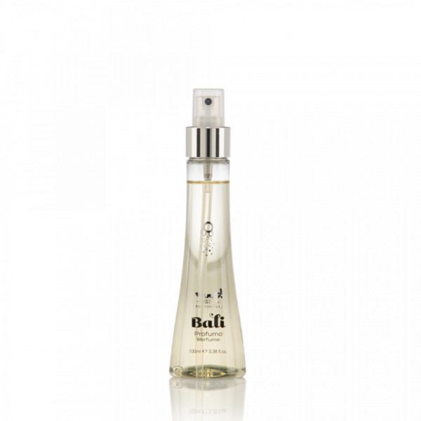 Parfum Yuup Professional Bali - 100ml