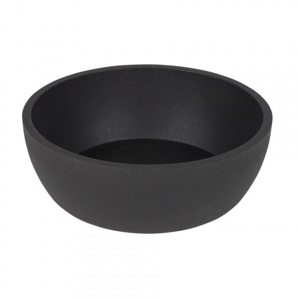 Castron District 70 Bamboo - 570ml - Dark Grey