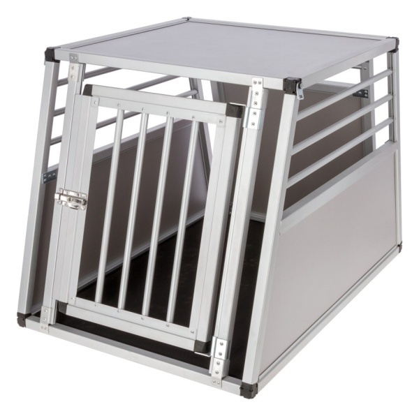 Cusca transport Barry - 92x65cm