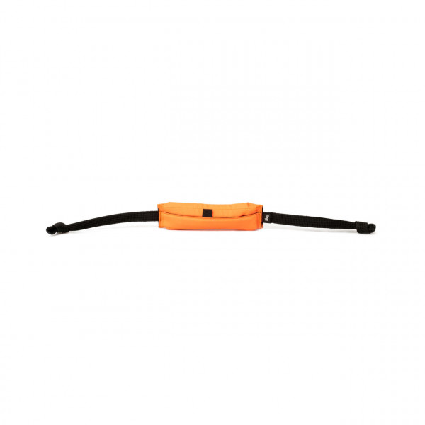 Jucarie JK9 Multidummy, inot - 2 manere