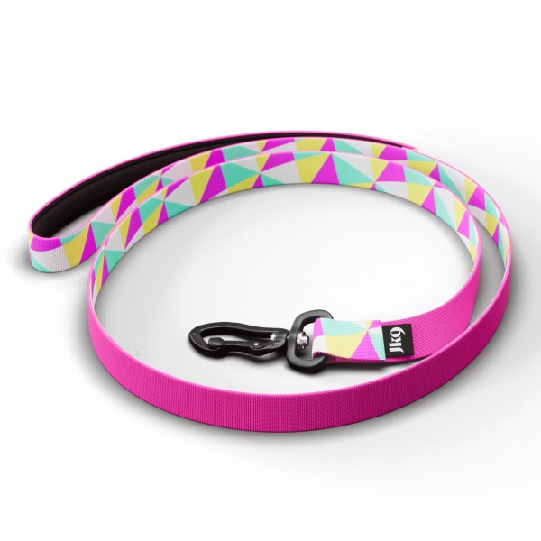 Lesa MoreColor JK9 - 1.2m - Retro