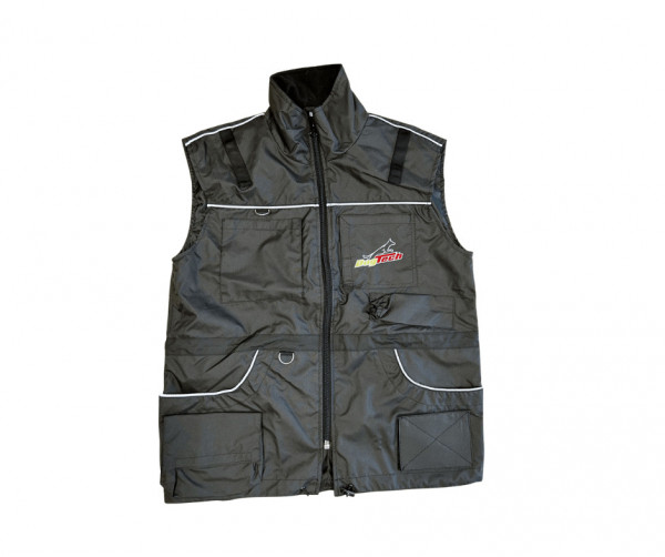 Vesta dresaj DogTech - L