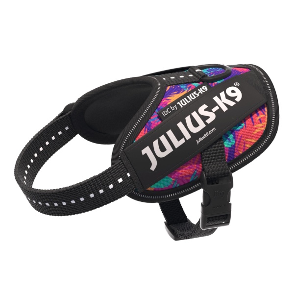 Ham JK9 IDC Power - 2XS - Vibe