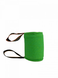 Baton muscare Silly Dog EuroJoe - L - 12cm