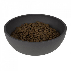 Castron District 70 Bamboo - 1000ml - Dark Grey - Img 4