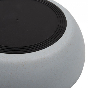 Castron District 70 Bamboo - 1600ml - Ice Blue - Img 3