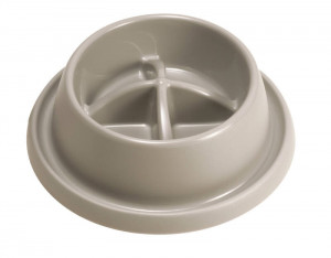 Castron hranire lenta - 500ml - Img 2