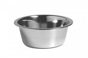 Castron inox - 7l