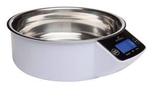 Castron inteligent, cantar integrat - 1.8L
