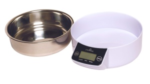 Castron inteligent, cantar integrat - 1.8L - Img 3