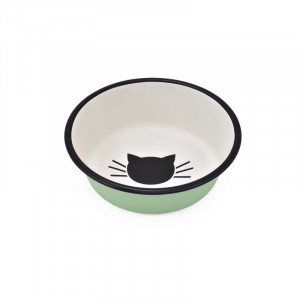 Castron Nayeco Cat Shadow - 290ml - Img 1