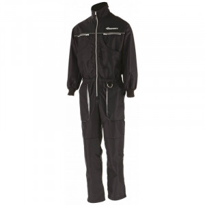 Combinezon dresaj Alex Gappay - XL