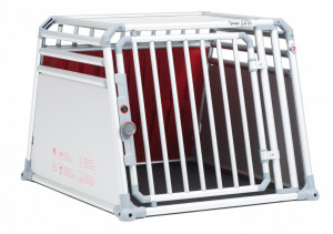 Cusca transport 4pets PRO Dog 3 L - Img 1