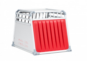 Cusca transport 4pets PRO Dog 3 L - Img 4