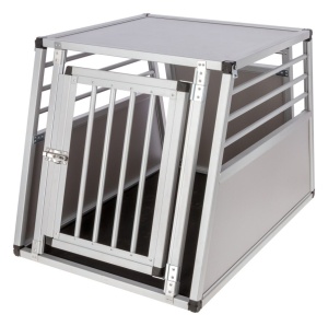 Cusca transport Barry - 77x55cm - Img 2