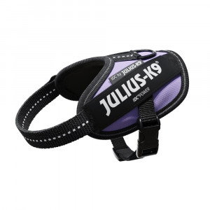 Ham JK9 IDC Power - 2XS - Mov