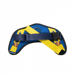 Ham JK9 IDC Power PAW Patrol - M - Chase - Img 3