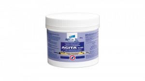 Insecticid Agita - 400g