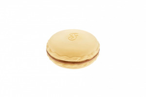 Jucarie latex - Macarons - Img 4
