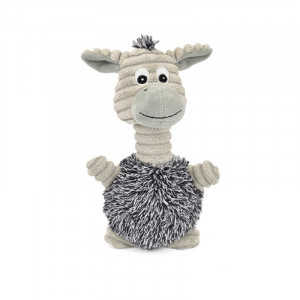 Jucarie plus Nayeco - Animale - 22cm - Img 3