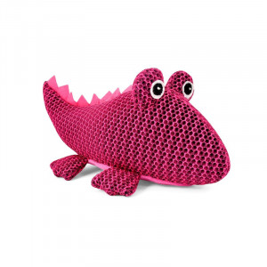 Jucarie plus Nayeco - Splash - 25cm - Img 3