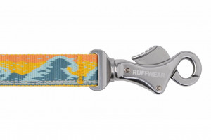 Lesa Crag Ex Ruffwear - 1.8m - Rising Wave - Img 6