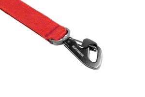 Lesa Front Range Flex Ruffwear - 1.5m - Rose Violet - Img 3