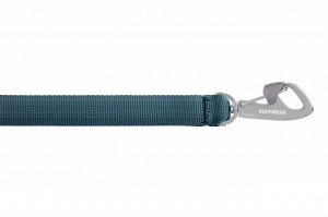 Lesa Front Range Ruffwear - 1.5m - Blue Moon - Img 2