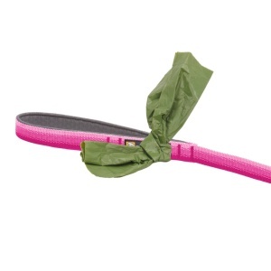 Lesa Front Range Ruffwear - 1.5m - Pink Rose - Img 2