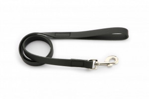 Lesa piele DogTech - 1.3mx2cm